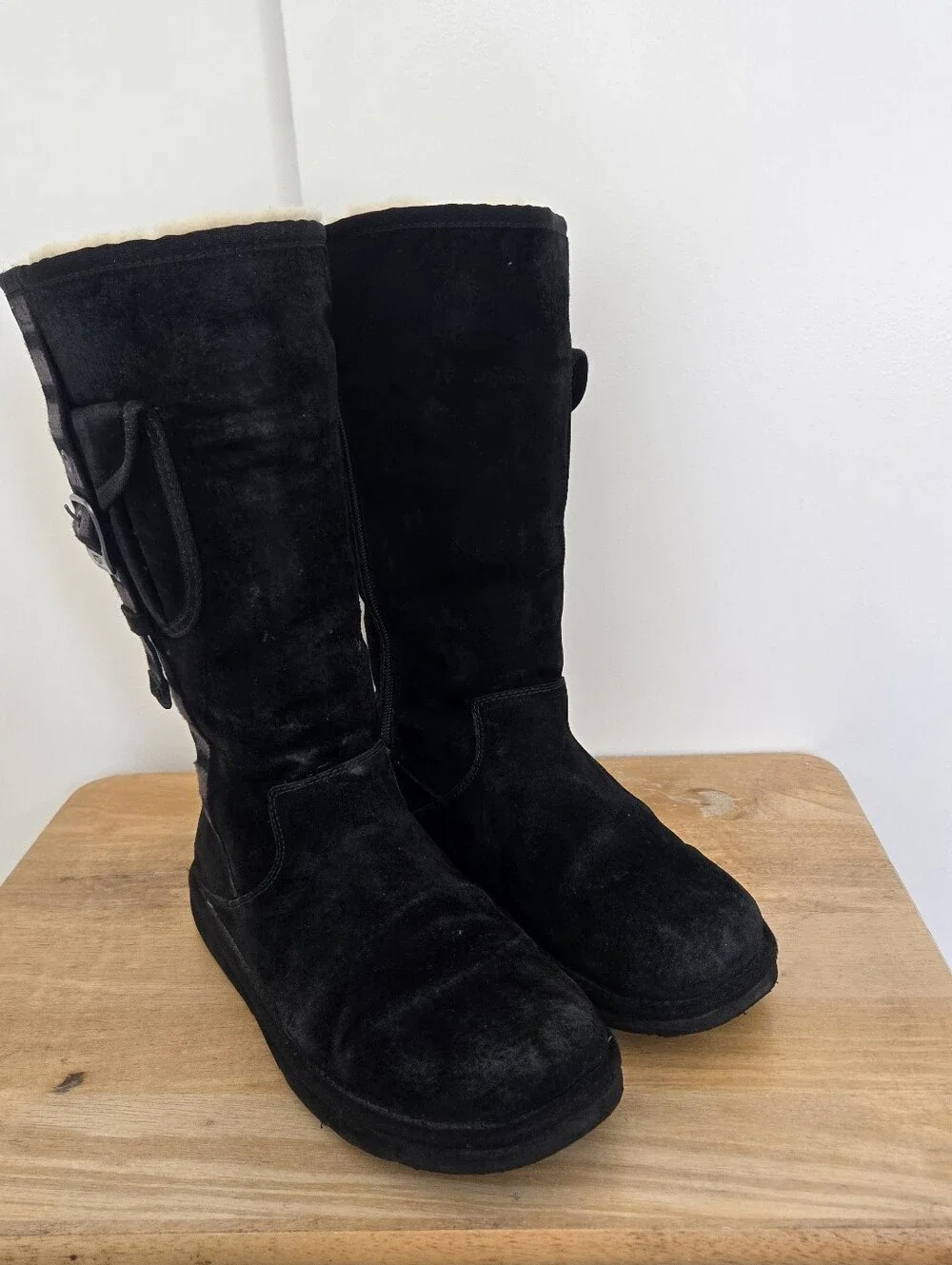 UGG australia sn